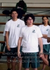 Bestandsnaam=Charmed-Online-dot-nl_TheTomorrowPeople1x07-0223.jpg
Bestandsgrootte=182KiB
Afmetingen = 720x406
Datum toegevoegd = apr 17, 2020 Charmed-Online-dot-nl_TheTomorrowPeople1x07-0223.jpg