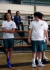 Charmed-Online-dot-nl_TheTomorrowPeople1x07-0228.jpg