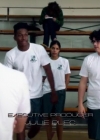 Bestandsnaam=Charmed-Online-dot-nl_TheTomorrowPeople1x07-0230.jpg
Bestandsgrootte=162KiB
Afmetingen = 720x406
Datum toegevoegd = apr 17, 2020 Charmed-Online-dot-nl_TheTomorrowPeople1x07-0230.jpg