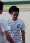 Bestandsnaam=Charmed-Online-dot-nl_TheTomorrowPeople1x07-0239.jpg
Bestandsgrootte=139KiB
Afmetingen = 720x406
Datum toegevoegd = apr 17, 2020 Charmed-Online-dot-nl_TheTomorrowPeople1x07-0239.jpg