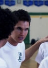 Bestandsnaam=Charmed-Online-dot-nl_TheTomorrowPeople1x07-0241.jpg
Bestandsgrootte=135KiB
Afmetingen = 720x406
Datum toegevoegd = apr 17, 2020 Charmed-Online-dot-nl_TheTomorrowPeople1x07-0241.jpg