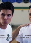 Charmed-Online-dot-nl_TheTomorrowPeople1x07-0246.jpg
