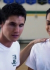 Charmed-Online-dot-nl_TheTomorrowPeople1x07-0247.jpg