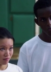 Bestandsnaam=Charmed-Online-dot-nl_TheTomorrowPeople1x07-0253.jpg
Bestandsgrootte=131KiB
Afmetingen = 720x406
Datum toegevoegd = apr 17, 2020 Charmed-Online-dot-nl_TheTomorrowPeople1x07-0253.jpg