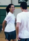 Charmed-Online-dot-nl_TheTomorrowPeople1x07-0304.jpg