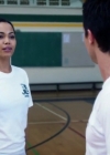Bestandsnaam=Charmed-Online-dot-nl_TheTomorrowPeople1x07-0308.jpg
Bestandsgrootte=143KiB
Afmetingen = 720x406
Datum toegevoegd = apr 17, 2020 Charmed-Online-dot-nl_TheTomorrowPeople1x07-0308.jpg