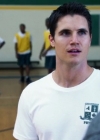 Bestandsnaam=Charmed-Online-dot-nl_TheTomorrowPeople1x07-0326.jpg
Bestandsgrootte=150KiB
Afmetingen = 720x406
Datum toegevoegd = apr 17, 2020 Charmed-Online-dot-nl_TheTomorrowPeople1x07-0326.jpg