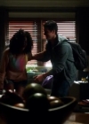 Bestandsnaam=Charmed-Online-dot-nl_TheTomorrowPeople1x07-0388.jpg
Bestandsgrootte=121KiB
Afmetingen = 720x406
Datum toegevoegd = apr 17, 2020 Charmed-Online-dot-nl_TheTomorrowPeople1x07-0388.jpg