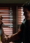 Bestandsnaam=Charmed-Online-dot-nl_TheTomorrowPeople1x07-0390.jpg
Bestandsgrootte=145KiB
Afmetingen = 720x406
Datum toegevoegd = apr 17, 2020 Charmed-Online-dot-nl_TheTomorrowPeople1x07-0390.jpg