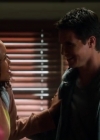 Bestandsnaam=Charmed-Online-dot-nl_TheTomorrowPeople1x07-0391.jpg
Bestandsgrootte=136KiB
Afmetingen = 720x406
Datum toegevoegd = apr 17, 2020 Charmed-Online-dot-nl_TheTomorrowPeople1x07-0391.jpg