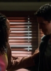 Bestandsnaam=Charmed-Online-dot-nl_TheTomorrowPeople1x07-0393.jpg
Bestandsgrootte=129KiB
Afmetingen = 720x406
Datum toegevoegd = apr 17, 2020 Charmed-Online-dot-nl_TheTomorrowPeople1x07-0393.jpg