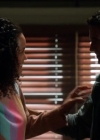 Charmed-Online-dot-nl_TheTomorrowPeople1x07-0394.jpg