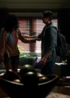 Bestandsnaam=Charmed-Online-dot-nl_TheTomorrowPeople1x07-0395.jpg
Bestandsgrootte=114KiB
Afmetingen = 720x406
Datum toegevoegd = apr 17, 2020 Charmed-Online-dot-nl_TheTomorrowPeople1x07-0395.jpg