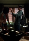 Bestandsnaam=Charmed-Online-dot-nl_TheTomorrowPeople1x07-0396.jpg
Bestandsgrootte=118KiB
Afmetingen = 720x406
Datum toegevoegd = apr 17, 2020 Charmed-Online-dot-nl_TheTomorrowPeople1x07-0396.jpg