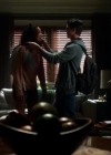 Charmed-Online-dot-nl_TheTomorrowPeople1x07-0397.jpg