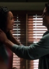 Charmed-Online-dot-nl_TheTomorrowPeople1x07-0398.jpg