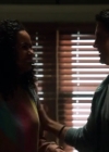 Bestandsnaam=Charmed-Online-dot-nl_TheTomorrowPeople1x07-0399.jpg
Bestandsgrootte=131KiB
Afmetingen = 720x406
Datum toegevoegd = apr 17, 2020 Charmed-Online-dot-nl_TheTomorrowPeople1x07-0399.jpg