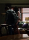 Bestandsnaam=Charmed-Online-dot-nl_TheTomorrowPeople1x07-0400.jpg
Bestandsgrootte=97KiB
Afmetingen = 720x406
Datum toegevoegd = apr 17, 2020 Charmed-Online-dot-nl_TheTomorrowPeople1x07-0400.jpg