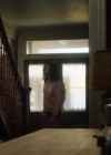 Bestandsnaam=Charmed-Online-dot-nl_TheTomorrowPeople1x07-0404.jpg
Bestandsgrootte=110KiB
Afmetingen = 720x406
Datum toegevoegd = apr 17, 2020 Charmed-Online-dot-nl_TheTomorrowPeople1x07-0404.jpg