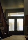 Bestandsnaam=Charmed-Online-dot-nl_TheTomorrowPeople1x07-0405.jpg
Bestandsgrootte=109KiB
Afmetingen = 720x406
Datum toegevoegd = apr 17, 2020 Charmed-Online-dot-nl_TheTomorrowPeople1x07-0405.jpg