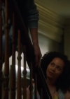 Bestandsnaam=Charmed-Online-dot-nl_TheTomorrowPeople1x07-0406.jpg
Bestandsgrootte=123KiB
Afmetingen = 720x406
Datum toegevoegd = apr 17, 2020 Charmed-Online-dot-nl_TheTomorrowPeople1x07-0406.jpg