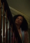 Bestandsnaam=Charmed-Online-dot-nl_TheTomorrowPeople1x07-0407.jpg
Bestandsgrootte=116KiB
Afmetingen = 720x406
Datum toegevoegd = apr 17, 2020 Charmed-Online-dot-nl_TheTomorrowPeople1x07-0407.jpg