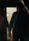 Bestandsnaam=Charmed-Online-dot-nl_TheTomorrowPeople1x07-0412.jpg
Bestandsgrootte=123KiB
Afmetingen = 720x406
Datum toegevoegd = apr 17, 2020 Charmed-Online-dot-nl_TheTomorrowPeople1x07-0412.jpg