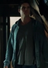 Charmed-Online-dot-nl_TheTomorrowPeople1x07-0413.jpg