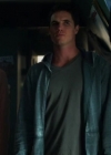 Charmed-Online-dot-nl_TheTomorrowPeople1x07-0416.jpg