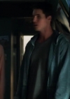 Charmed-Online-dot-nl_TheTomorrowPeople1x07-0417.jpg