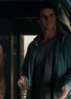 Charmed-Online-dot-nl_TheTomorrowPeople1x07-0418.jpg