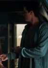 Bestandsnaam=Charmed-Online-dot-nl_TheTomorrowPeople1x07-0419.jpg
Bestandsgrootte=142KiB
Afmetingen = 720x406
Datum toegevoegd = apr 17, 2020 Charmed-Online-dot-nl_TheTomorrowPeople1x07-0419.jpg