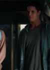 Bestandsnaam=Charmed-Online-dot-nl_TheTomorrowPeople1x07-0422.jpg
Bestandsgrootte=138KiB
Afmetingen = 720x406
Datum toegevoegd = apr 17, 2020 Charmed-Online-dot-nl_TheTomorrowPeople1x07-0422.jpg