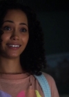 Bestandsnaam=Charmed-Online-dot-nl_TheTomorrowPeople1x07-0424.jpg
Bestandsgrootte=108KiB
Afmetingen = 720x406
Datum toegevoegd = apr 17, 2020 Charmed-Online-dot-nl_TheTomorrowPeople1x07-0424.jpg