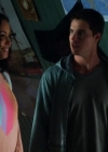 Bestandsnaam=Charmed-Online-dot-nl_TheTomorrowPeople1x07-0425.jpg
Bestandsgrootte=144KiB
Afmetingen = 720x406
Datum toegevoegd = apr 17, 2020 Charmed-Online-dot-nl_TheTomorrowPeople1x07-0425.jpg
