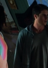 Bestandsnaam=Charmed-Online-dot-nl_TheTomorrowPeople1x07-0426.jpg
Bestandsgrootte=144KiB
Afmetingen = 720x406
Datum toegevoegd = apr 17, 2020 Charmed-Online-dot-nl_TheTomorrowPeople1x07-0426.jpg