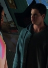 Bestandsnaam=Charmed-Online-dot-nl_TheTomorrowPeople1x07-0429.jpg
Bestandsgrootte=145KiB
Afmetingen = 720x406
Datum toegevoegd = apr 17, 2020 Charmed-Online-dot-nl_TheTomorrowPeople1x07-0429.jpg