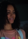 Bestandsnaam=Charmed-Online-dot-nl_TheTomorrowPeople1x07-0431.jpg
Bestandsgrootte=98KiB
Afmetingen = 720x406
Datum toegevoegd = apr 17, 2020 Charmed-Online-dot-nl_TheTomorrowPeople1x07-0431.jpg