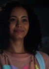 Bestandsnaam=Charmed-Online-dot-nl_TheTomorrowPeople1x07-0432.jpg
Bestandsgrootte=101KiB
Afmetingen = 720x406
Datum toegevoegd = apr 17, 2020 Charmed-Online-dot-nl_TheTomorrowPeople1x07-0432.jpg