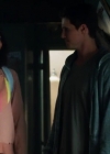 Bestandsnaam=Charmed-Online-dot-nl_TheTomorrowPeople1x07-0436.jpg
Bestandsgrootte=133KiB
Afmetingen = 720x406
Datum toegevoegd = apr 17, 2020 Charmed-Online-dot-nl_TheTomorrowPeople1x07-0436.jpg