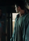 Bestandsnaam=Charmed-Online-dot-nl_TheTomorrowPeople1x07-0437.jpg
Bestandsgrootte=133KiB
Afmetingen = 720x406
Datum toegevoegd = apr 17, 2020 Charmed-Online-dot-nl_TheTomorrowPeople1x07-0437.jpg