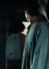 Charmed-Online-dot-nl_TheTomorrowPeople1x07-0438.jpg
