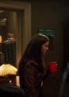 Bestandsnaam=Charmed-Online-dot-nl_TheTomorrowPeople1x07-0557.jpg
Bestandsgrootte=123KiB
Afmetingen = 720x406
Datum toegevoegd = apr 17, 2020 Charmed-Online-dot-nl_TheTomorrowPeople1x07-0557.jpg