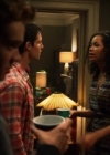 Bestandsnaam=Charmed-Online-dot-nl_TheTomorrowPeople1x07-0559.jpg
Bestandsgrootte=125KiB
Afmetingen = 720x406
Datum toegevoegd = apr 17, 2020 Charmed-Online-dot-nl_TheTomorrowPeople1x07-0559.jpg
