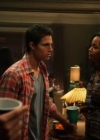 Bestandsnaam=Charmed-Online-dot-nl_TheTomorrowPeople1x07-0560.jpg
Bestandsgrootte=142KiB
Afmetingen = 720x406
Datum toegevoegd = apr 17, 2020 Charmed-Online-dot-nl_TheTomorrowPeople1x07-0560.jpg