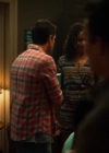 Bestandsnaam=Charmed-Online-dot-nl_TheTomorrowPeople1x07-0562.jpg
Bestandsgrootte=133KiB
Afmetingen = 720x406
Datum toegevoegd = apr 17, 2020 Charmed-Online-dot-nl_TheTomorrowPeople1x07-0562.jpg