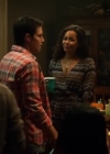 Bestandsnaam=Charmed-Online-dot-nl_TheTomorrowPeople1x07-0563.jpg
Bestandsgrootte=145KiB
Afmetingen = 720x406
Datum toegevoegd = apr 17, 2020 Charmed-Online-dot-nl_TheTomorrowPeople1x07-0563.jpg