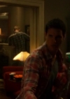 Bestandsnaam=Charmed-Online-dot-nl_TheTomorrowPeople1x07-0568.jpg
Bestandsgrootte=135KiB
Afmetingen = 720x406
Datum toegevoegd = apr 17, 2020 Charmed-Online-dot-nl_TheTomorrowPeople1x07-0568.jpg