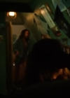 Bestandsnaam=Charmed-Online-dot-nl_TheTomorrowPeople1x07-0648.jpg
Bestandsgrootte=91KiB
Afmetingen = 720x406
Datum toegevoegd = apr 17, 2020 Charmed-Online-dot-nl_TheTomorrowPeople1x07-0648.jpg