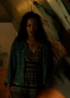 Bestandsnaam=Charmed-Online-dot-nl_TheTomorrowPeople1x07-0651.jpg
Bestandsgrootte=116KiB
Afmetingen = 720x406
Datum toegevoegd = apr 17, 2020 Charmed-Online-dot-nl_TheTomorrowPeople1x07-0651.jpg